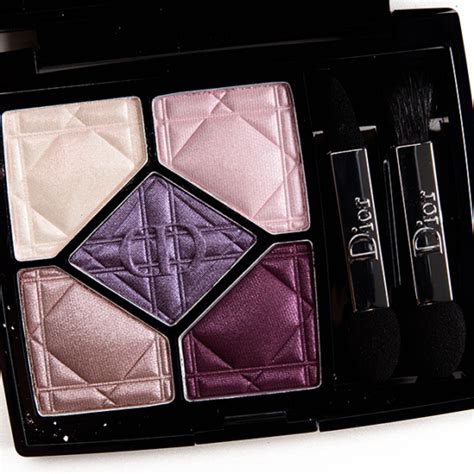 dior magnify eyeshadow|Dior eyeshadow palette price.